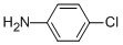 對(duì)氯苯胺